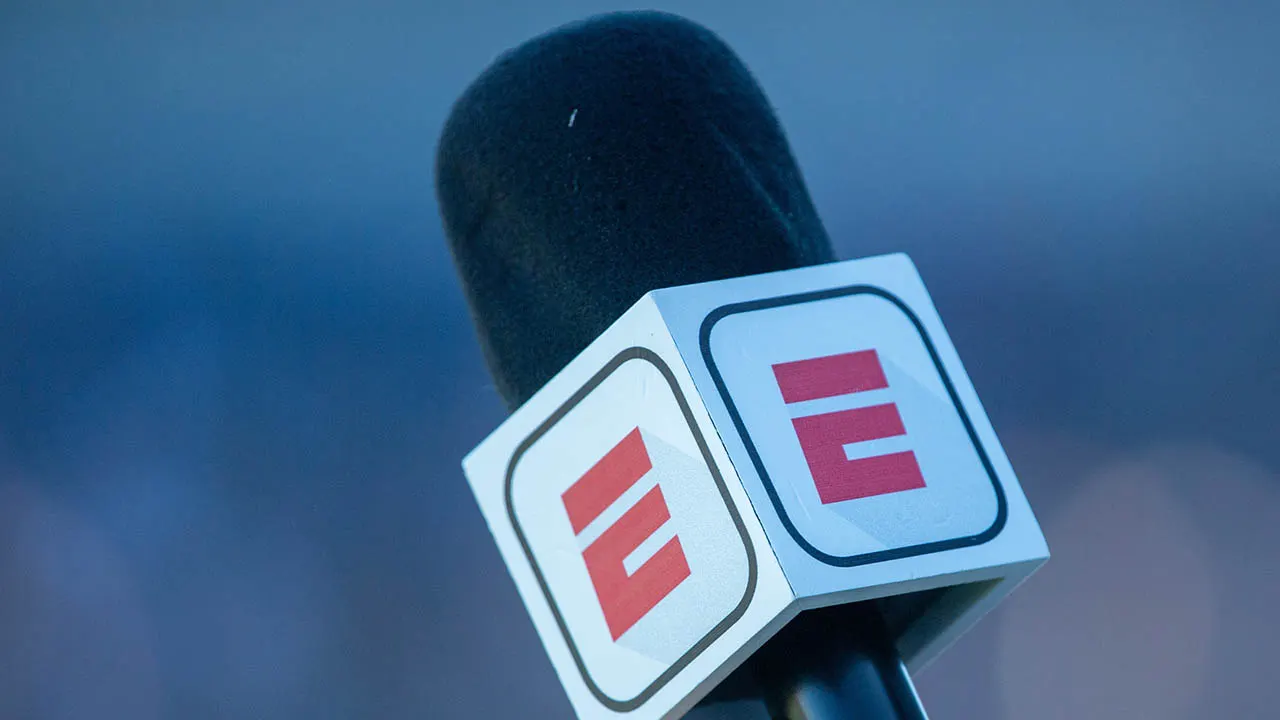 ESPN Director Dies During NCAA Baseball Super Regional Game