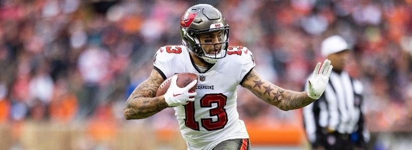 "2024 NFL Playoff Predictions: Seeding, Matchups, and Picks for Super Wild Card Weekend"