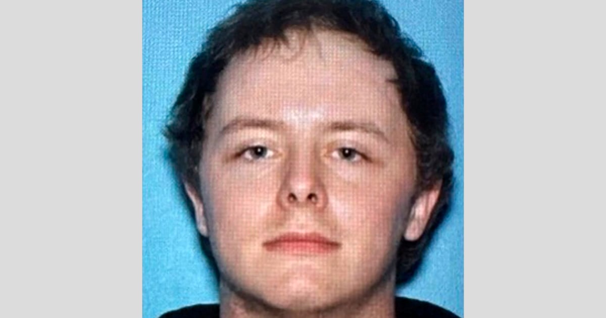Manhunt underway for escaped Mississippi inmate suspected of killing pastor.
