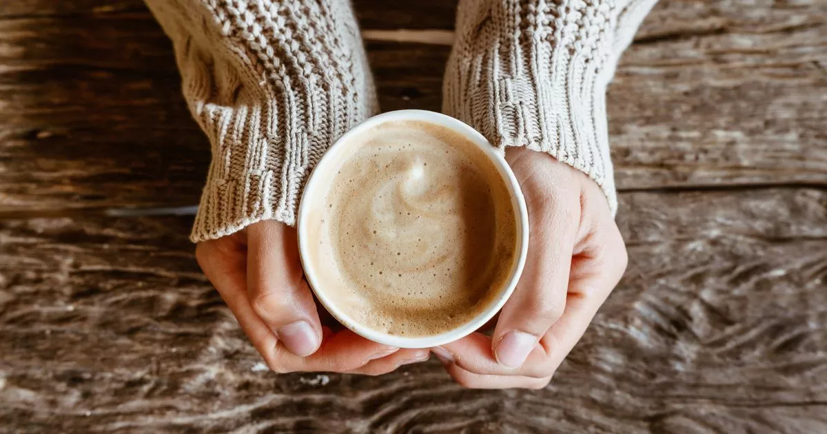 Featured image for The Hidden Factors That Can Make or Break Your Job Interview Success