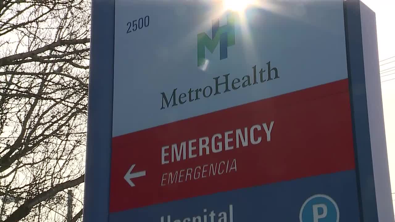 Cleveland Mass Shooting: Suspect Arrested, Businesses Impacted, and Hospital Incident