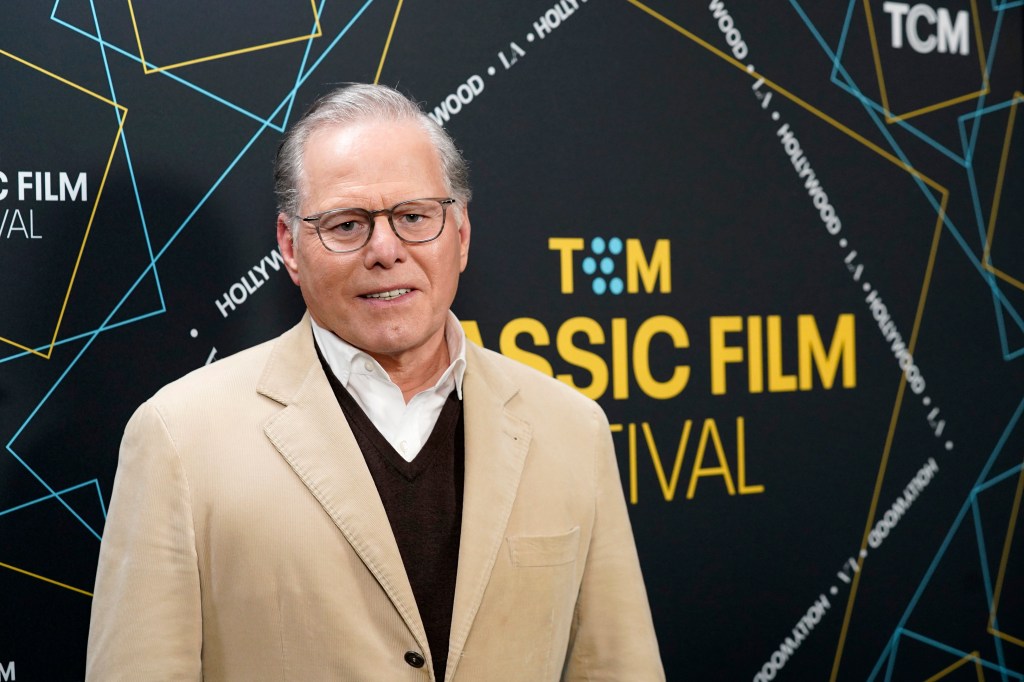 CinemaCon 2023: Major Studios Share Their Views on Streaming and Upcoming Releases