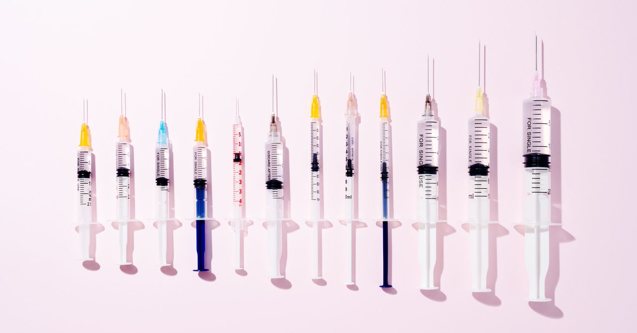 "AI's Potential in Managing Type 1 Diabetes: A Game-Changer?"