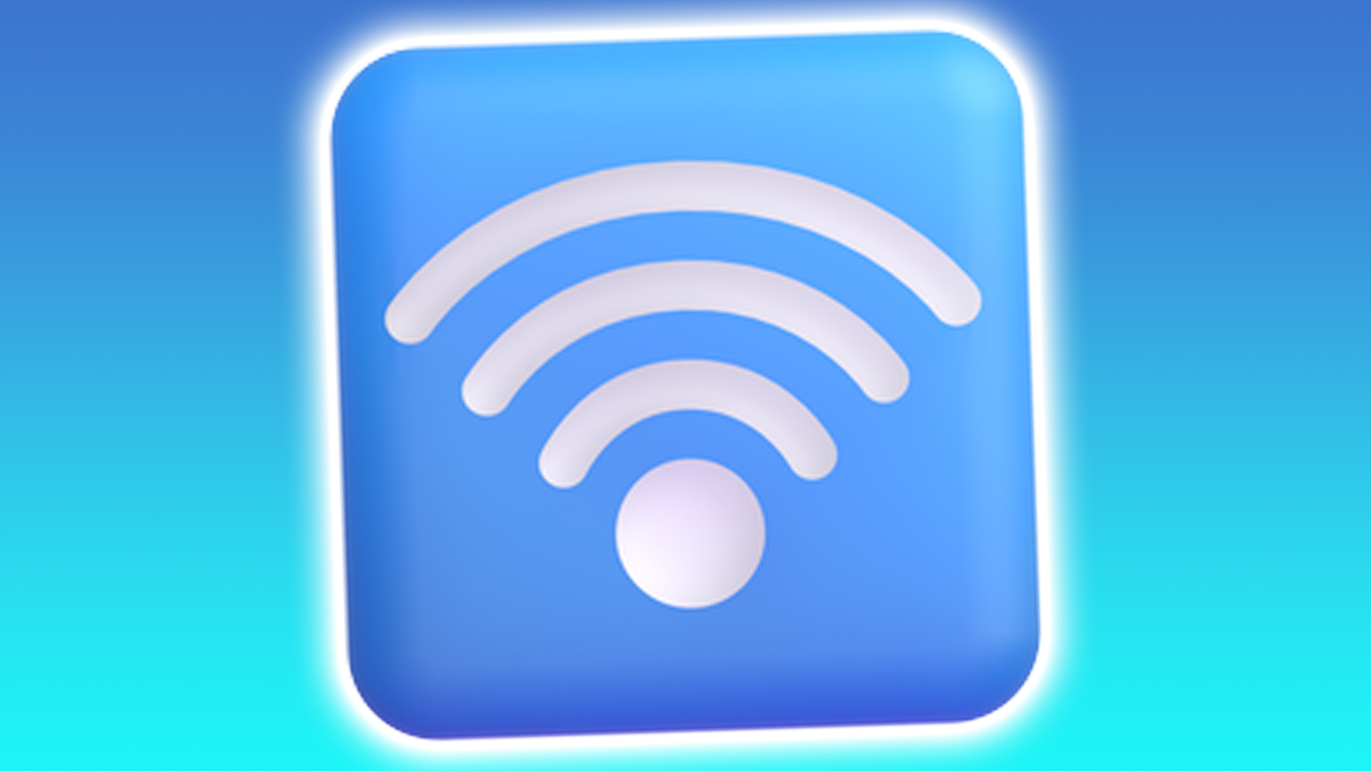 Featured image for "Unveiling the 'Easy Wire' Trick: Solving Major Wi-Fi Connection Problems"