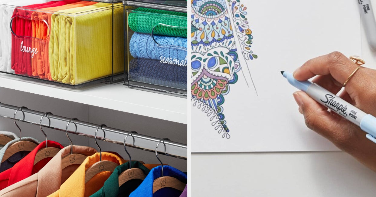 Featured image for "Top TikTok Products for Smart Shoppers: Walmart Edition"