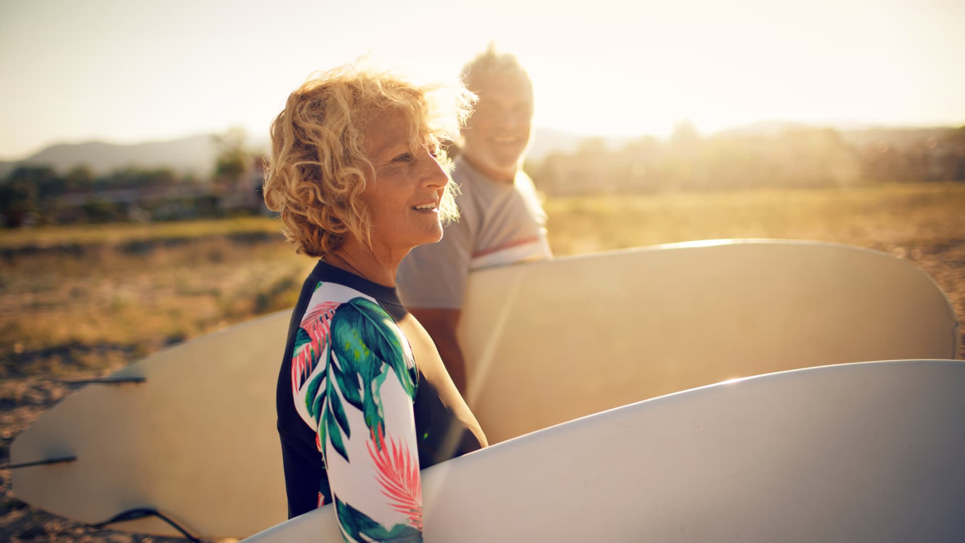 Empowering Women's Financial Security: A Step-by-Step Approach to Overcoming Money Stress