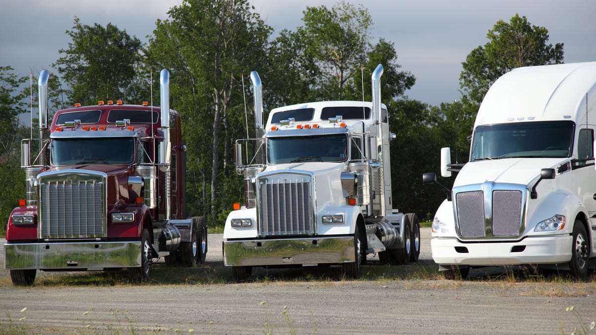 Featured image for "Over 165,000 Vehicles Recalled for Safety Concerns"