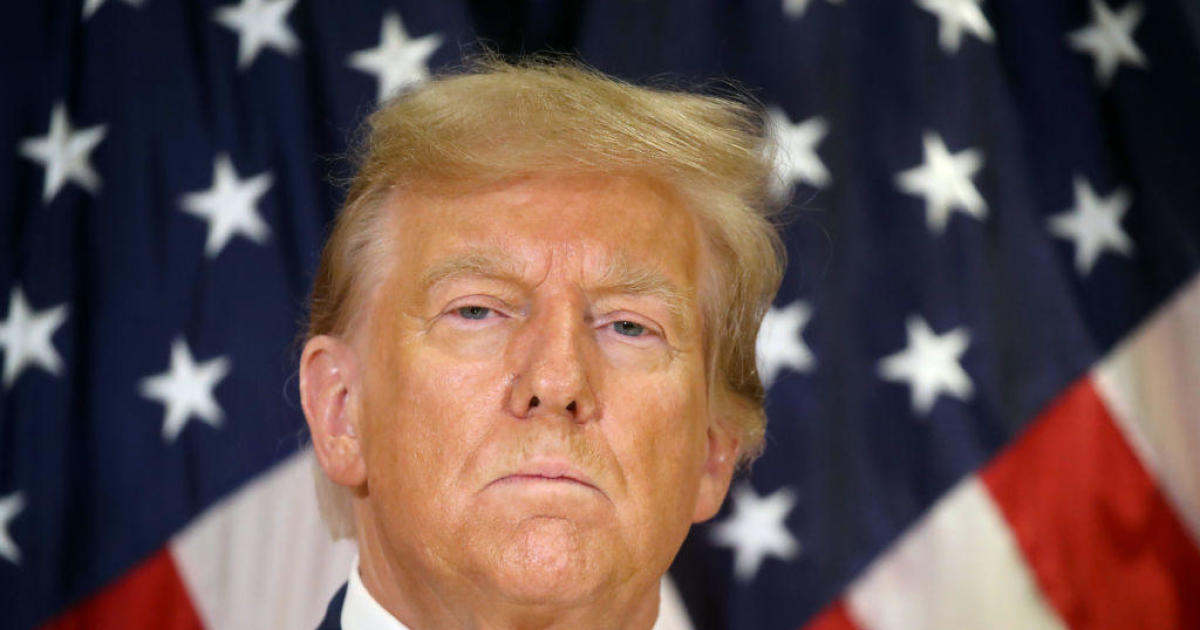 Trump Ordered to Pay New York Times Nearly $400,000 in Legal Fees