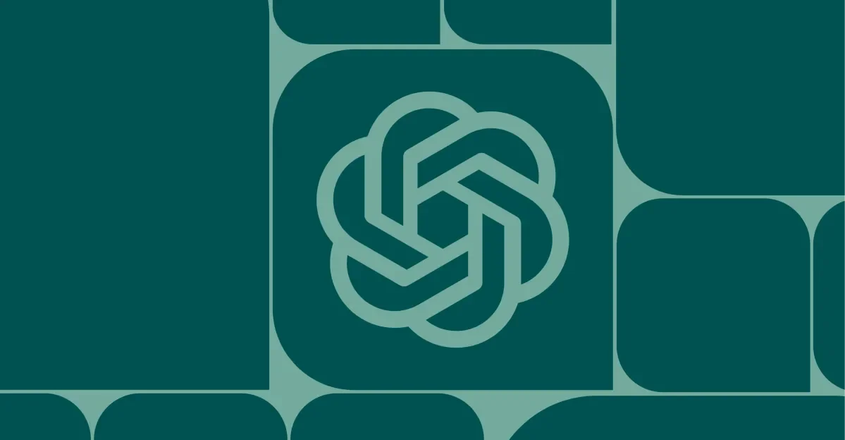 OpenAI's $38 Billion Cloud Deal with Amazon Boosts Market Confidence