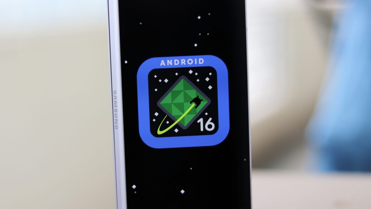 Featured image for Google Launches Android 16 with New Features Ahead of Schedule
