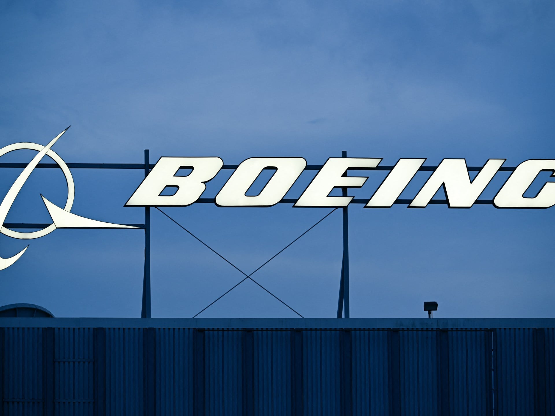 Featured image for "Senate Hearings Uncover Boeing Whistleblower Claims and Alleged Criminal Coverup"