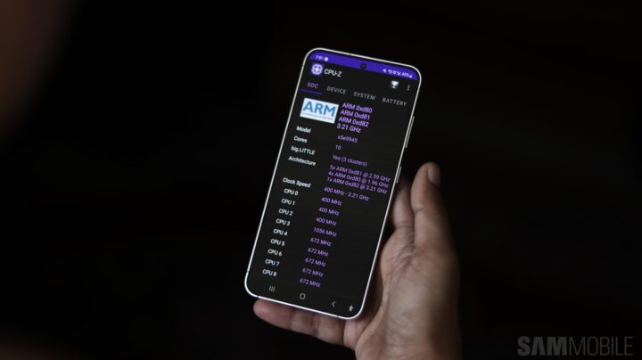 Featured image for "iPhone 16 Pro Max: The Ultimate Upgrade for Apple Fans?"