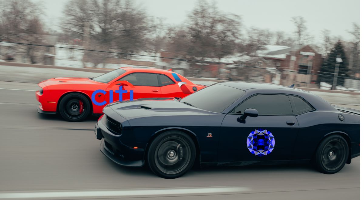 Featured image for Citi Unveils Strata Elite Card with American Airlines Perks