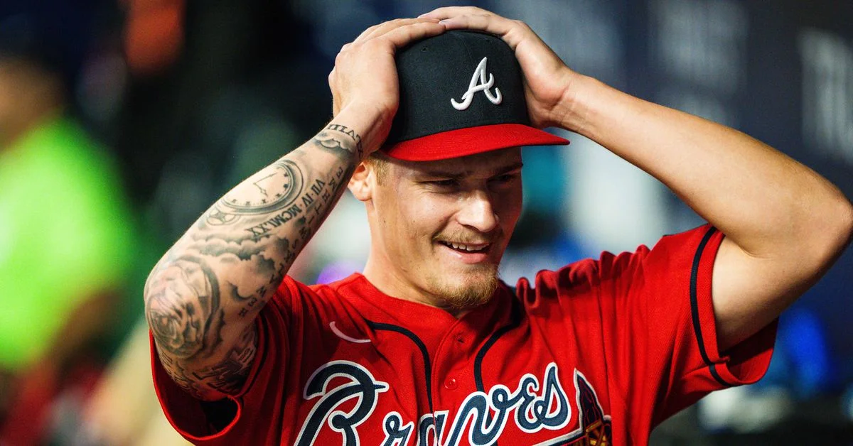 "Braves Aim to Extend Winning Streak Against Rockies"