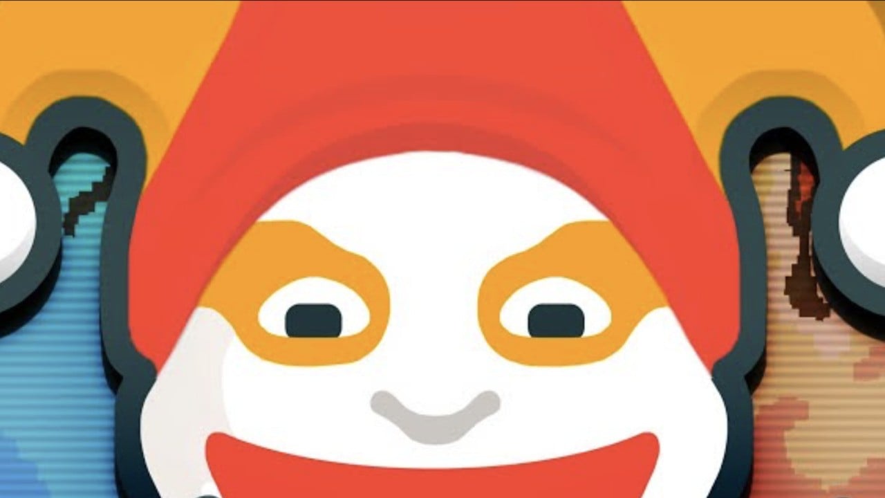 Featured image for "Balatro: From Mac to Mobile, Hits 1 Million Sales in Under a Month"