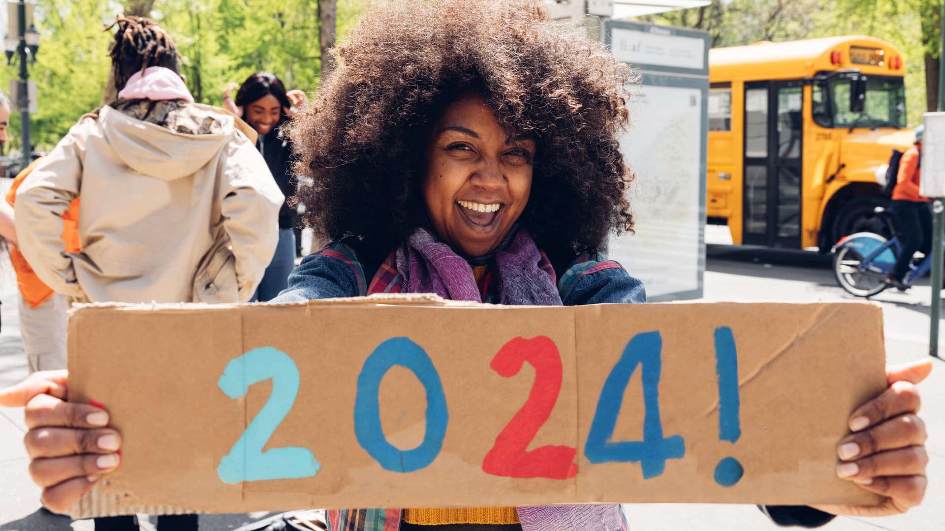 Featured image for "Psychologist Reveals Choice Variety as Key Motivator for Change"