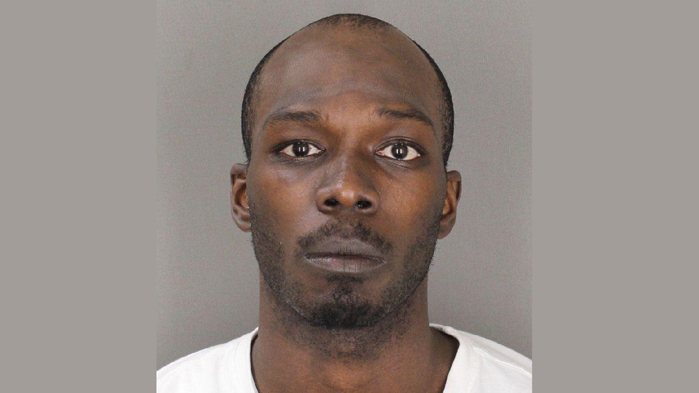 Fatal Stabbing: Man Arrested for Killing Woman Intervening in Fight