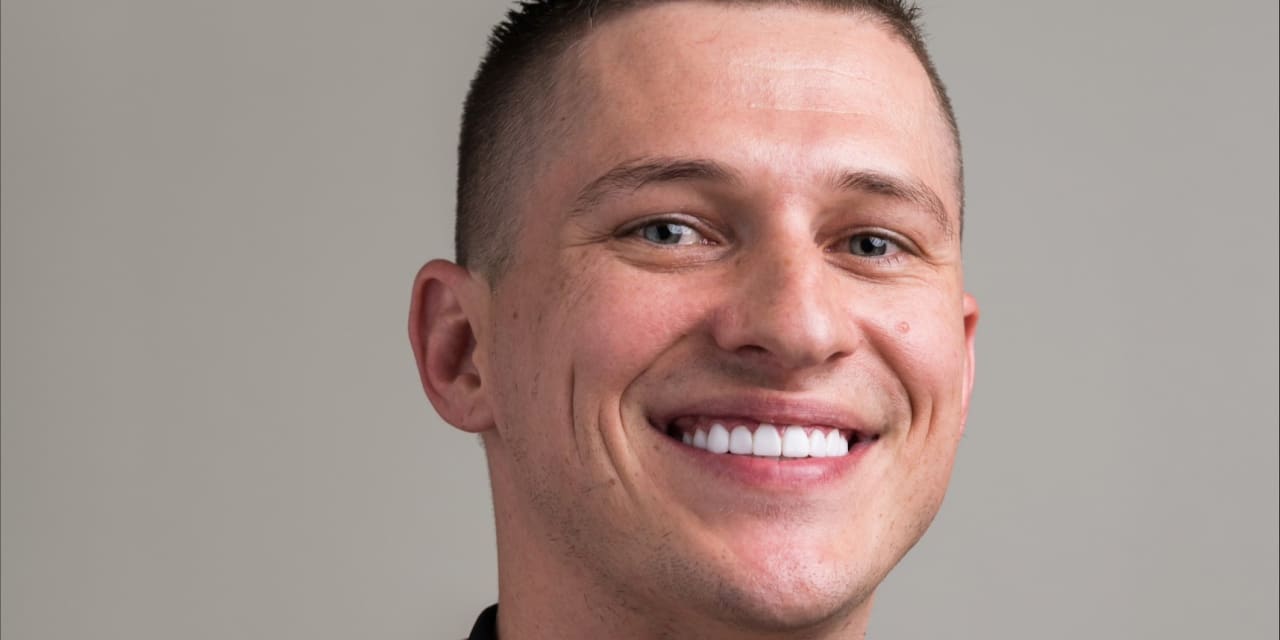 Featured image for "FDA's Potential Approval Spurs Growth and New AMA Codes for Psychedelic-Assisted Therapies"