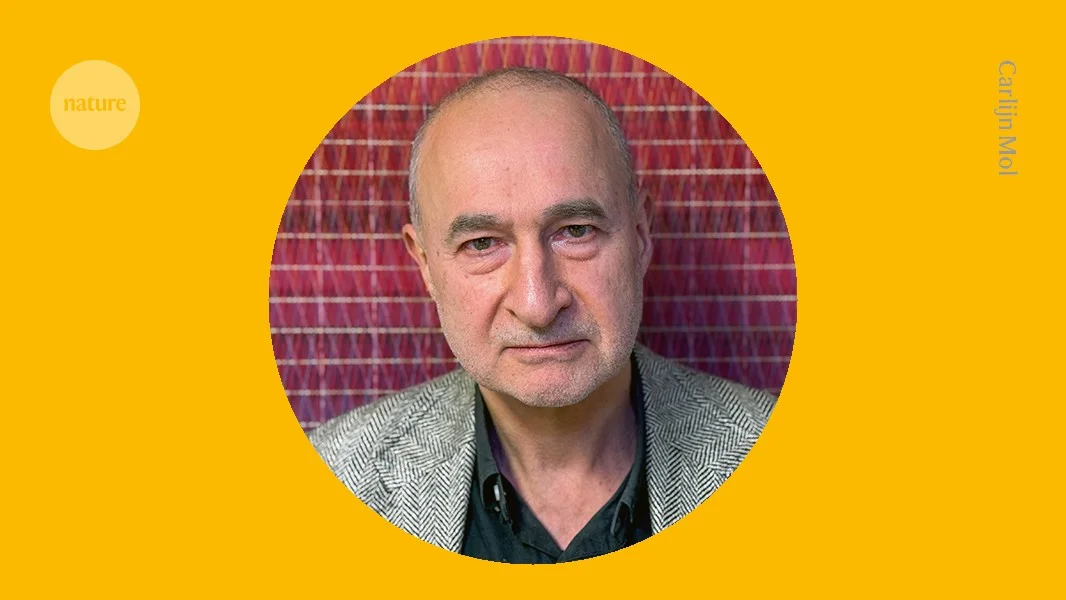 Beyond Diagnoses: A Care-First Path for Mental Health