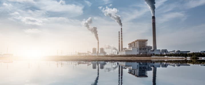 Featured image for Court Rulings Shape Future of Citgo and Venezuelan Bonds