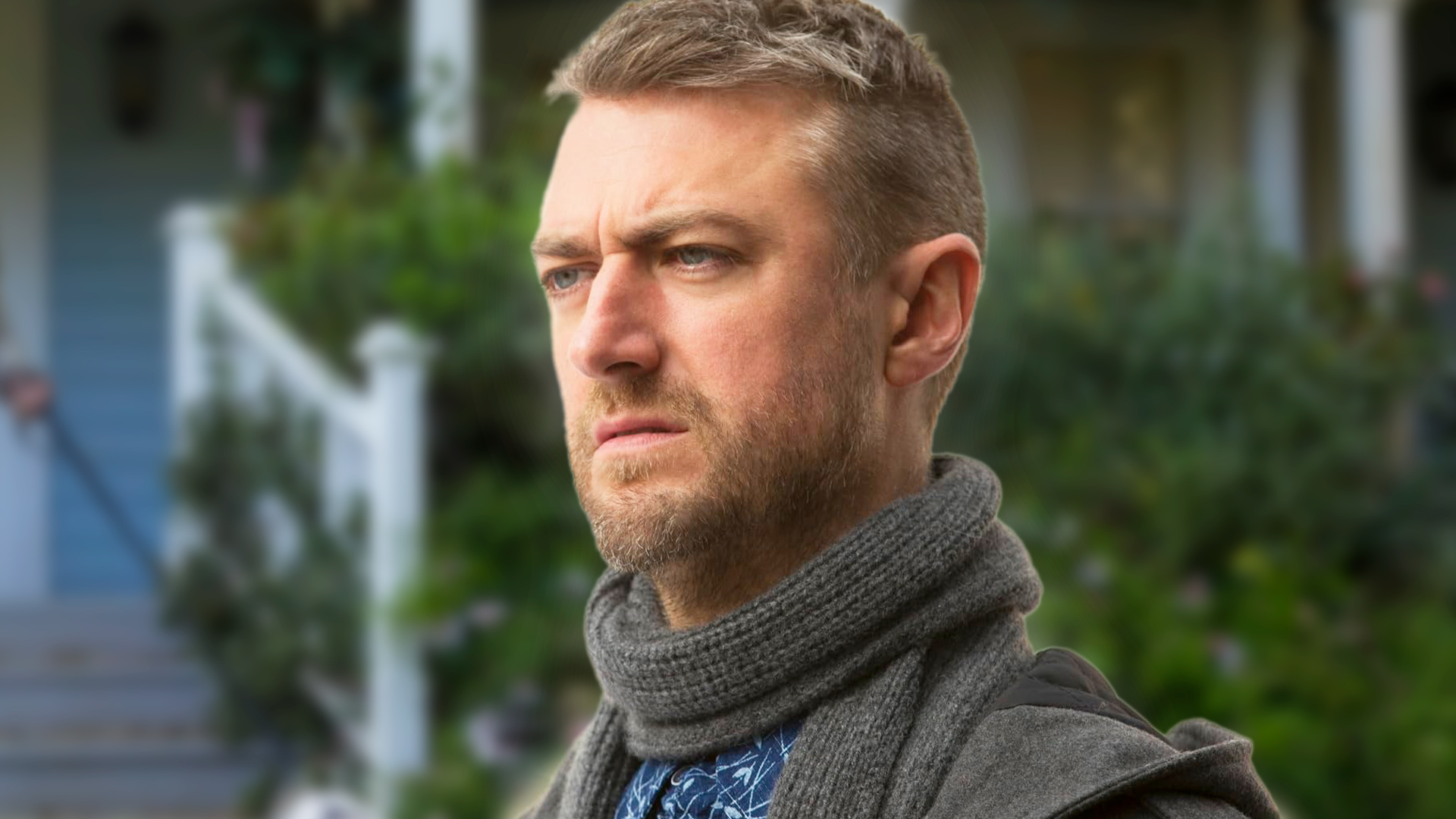 Featured image for The Evolution of an Iconic 'Gilmore Girls' Character