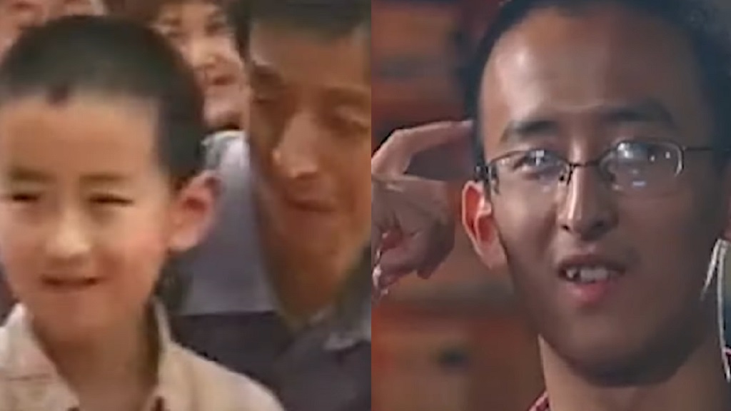 Featured image for Former Child Prodigy Relies on Parental Allowance, Rejects Employment