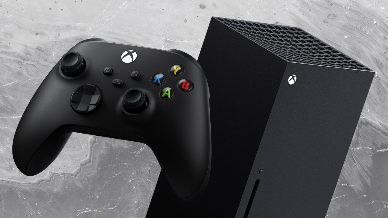 "Xbox's Phil Spencer Reveals Plans for Native Handheld Console"