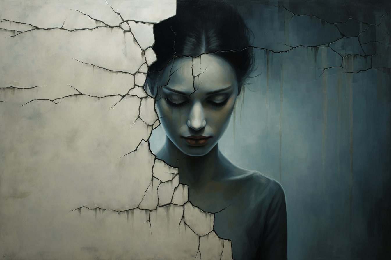 Featured image for The Impact of Depression on Perception and TV Preferences