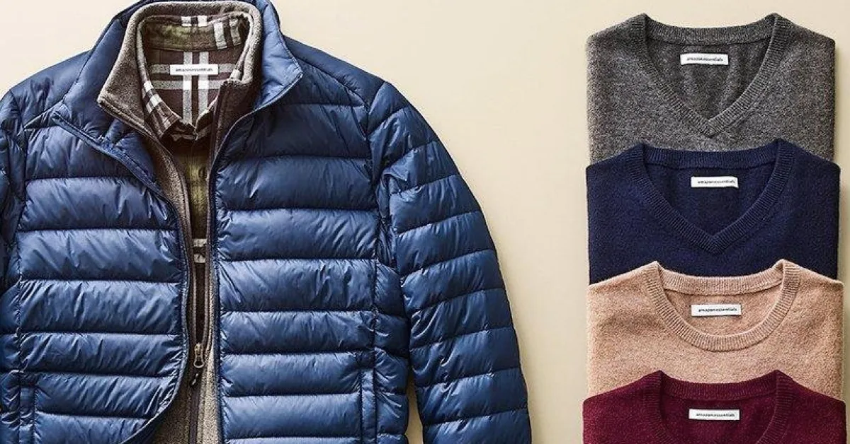 "Shop Amazon Winter Sale: Up to 80% Off Laptops, AirPods, and More, Starting from $3 Prime Shipped"