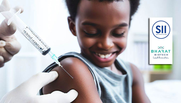 Featured image for GAVI to Launch 18 Million Malaria Vaccine Doses in Africa