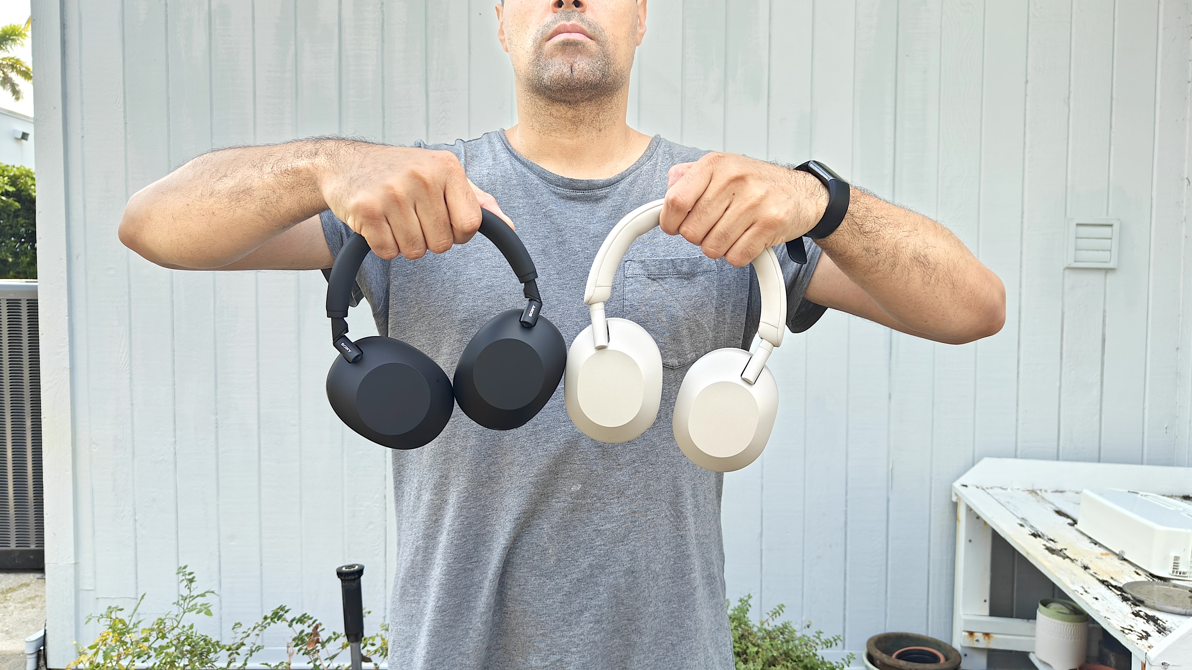 Featured image for Sony WH-1000XM6 vs XM5: Which Headphones Are the Best Buy?