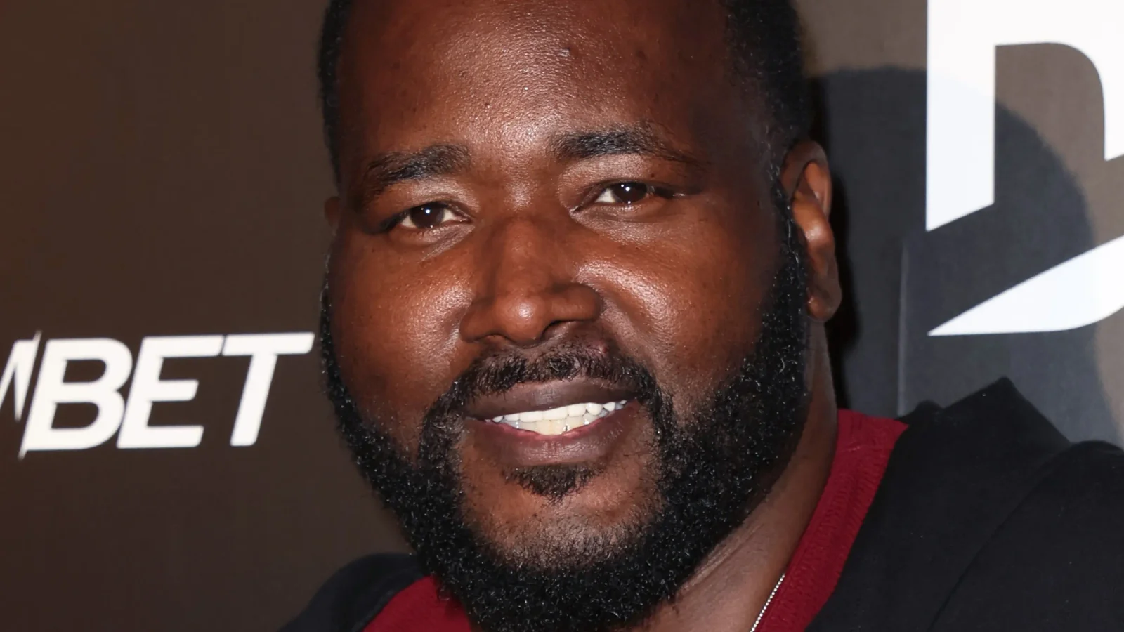 Quinton Aaron Remains on Life Support as Wife Provides Recovery Update