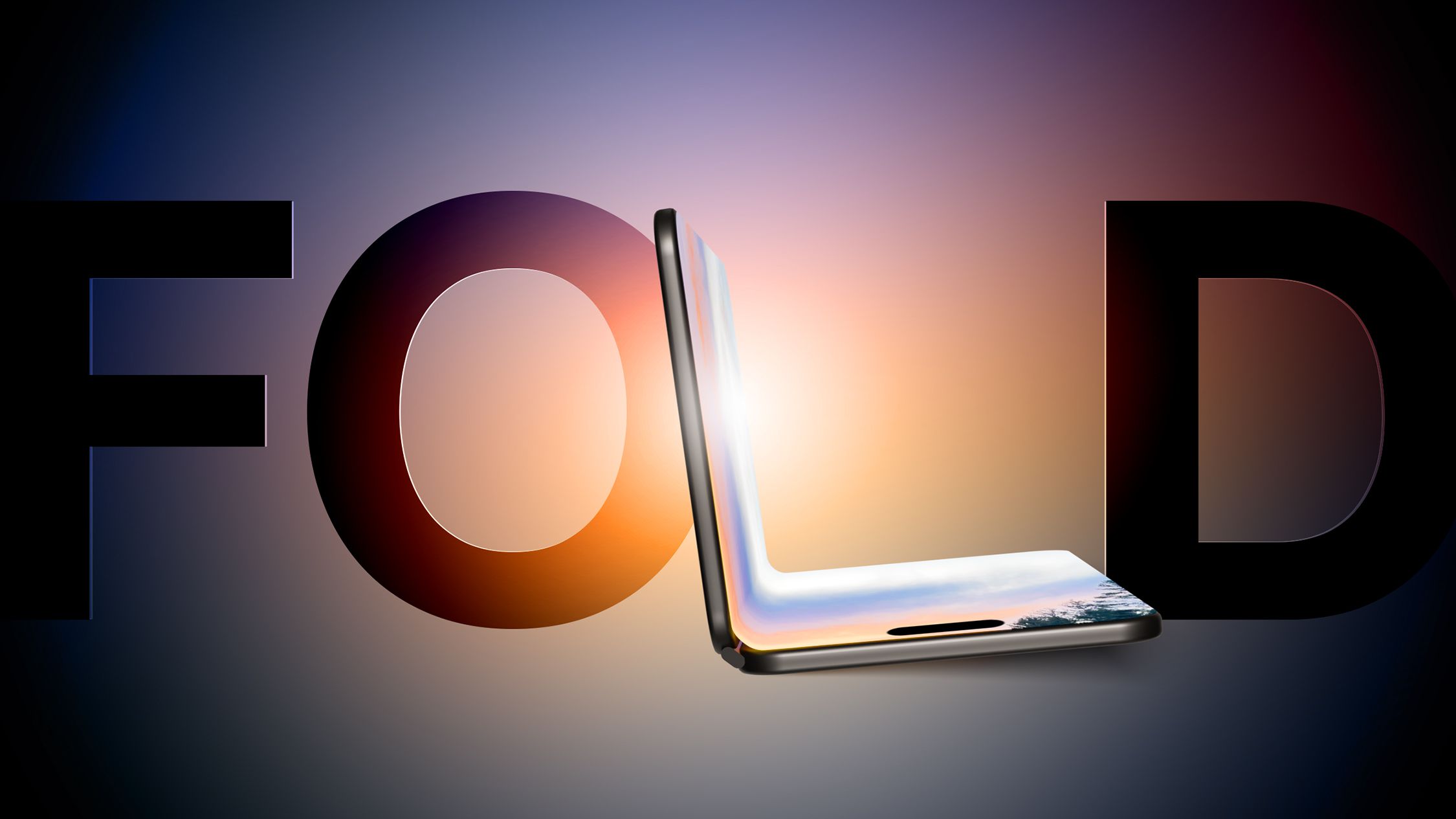 Featured image for Apple's Foldable Device Launches Delayed to 2026, with New iPhone and iPad in the Pipeline