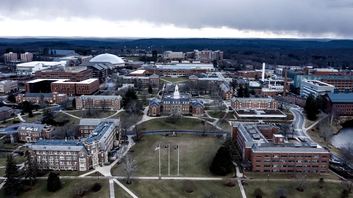 Featured image for University Warns of Rising Disease Cases Amid Celebrity Tick-Borne Illness Outbreak