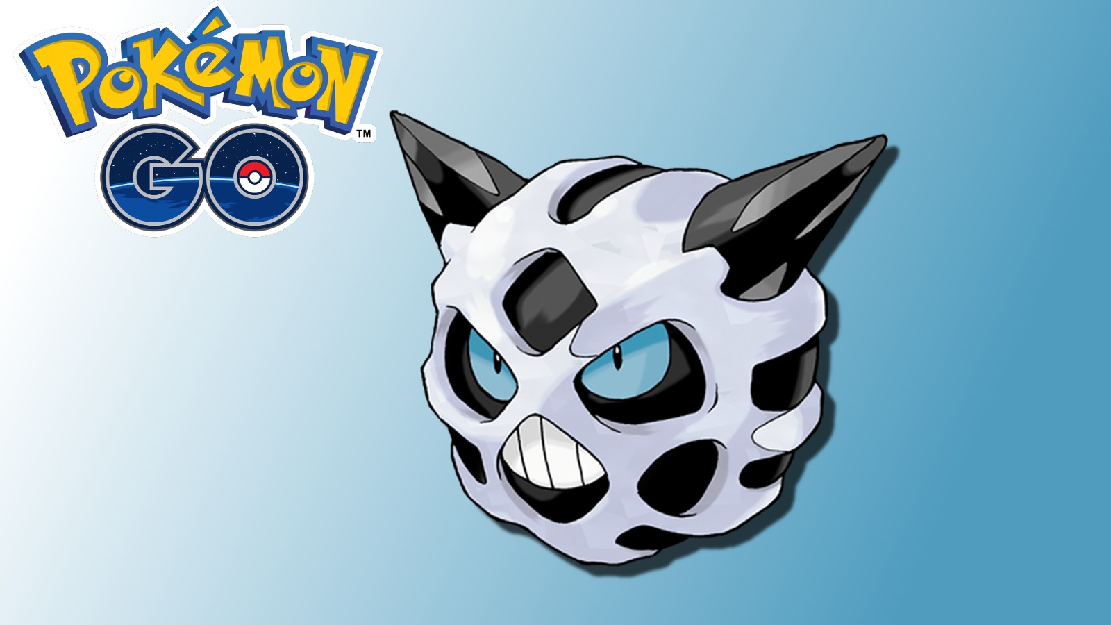 Featured image for "Optimal Moveset Analysis: Unleashing Glalie's Potential in Pokemon Go"