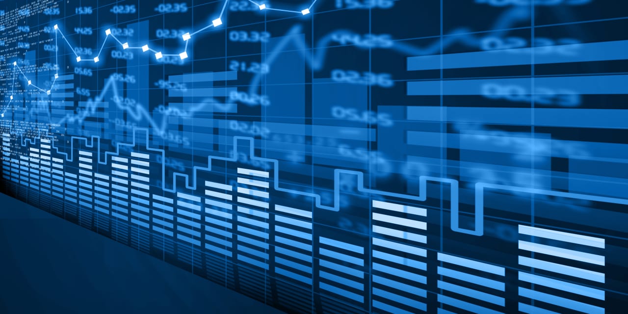 Featured image for "Market Movers: Humana, Discover, Taiwan Semi, and More"