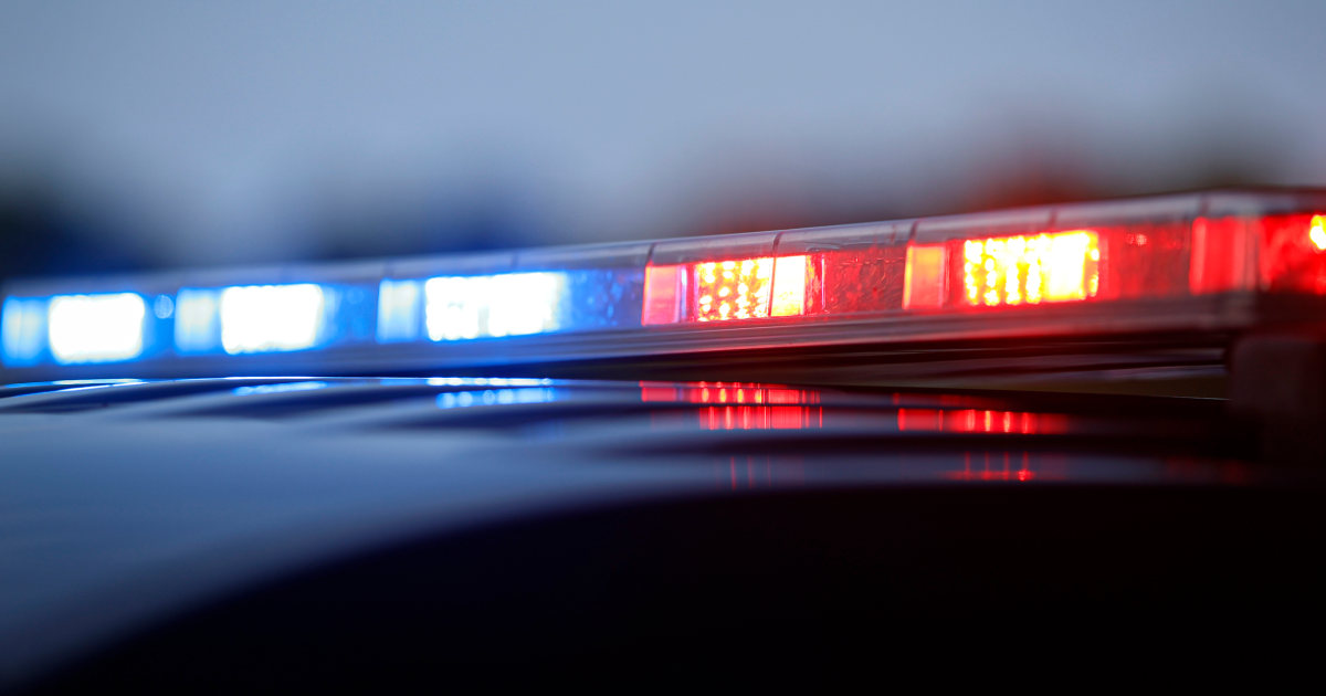 Featured image for "Fatal Shooting at Miami Suburb Mall Leaves 2 Dead, 7 Injured"