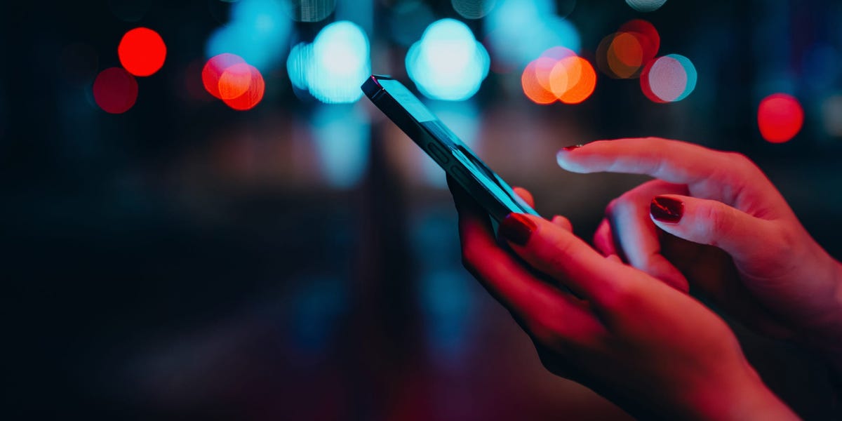Brazilian Instagram Influencer Jailed for Enslaving Followers