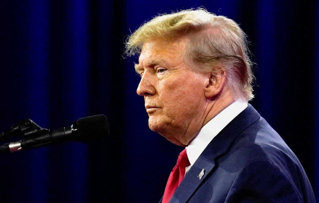 Featured image for "Immigration Politics and Tragedy: Impact on Georgia's Community"