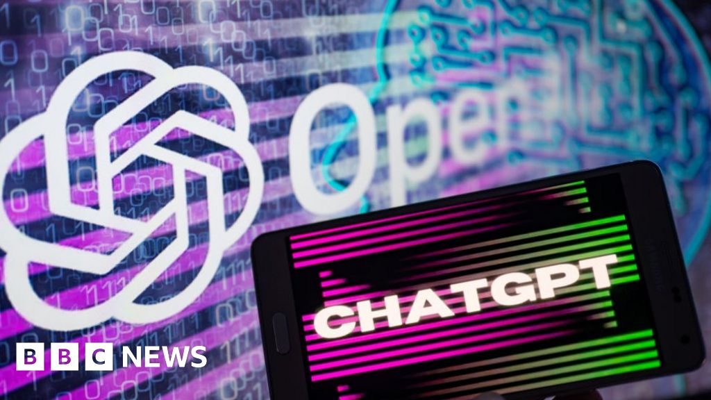 Italy Investigates and Bans ChatGPT Over Privacy Violations
