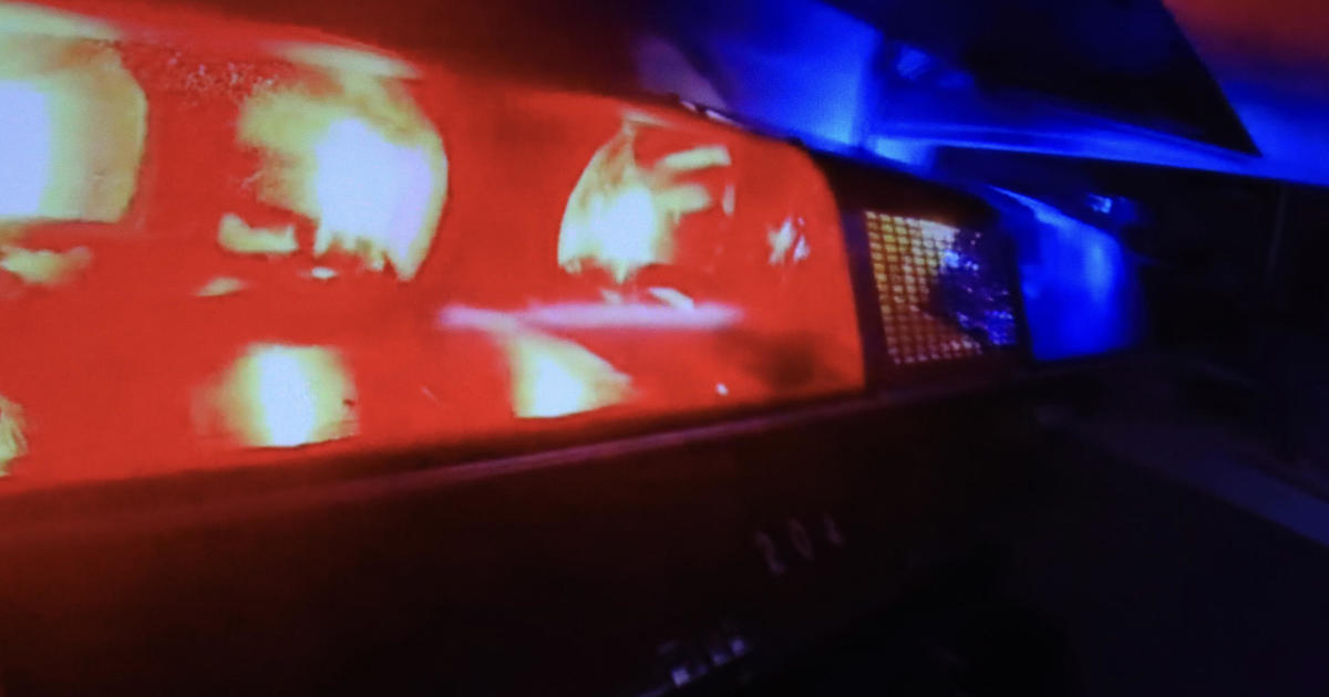"Shooting on South Carolina Beach Leaves 6 Injured"
