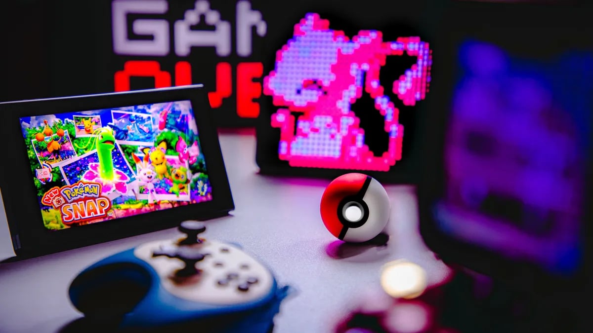 Featured image for Nintendo's Commitment to Beat Scalpers and Address Backward Compatibility Concerns