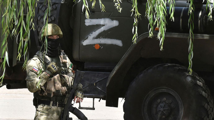 Russian Invaders and Wagner Group Mercenaries Confess to Killing Women, Children, and Civilians in Ukraine