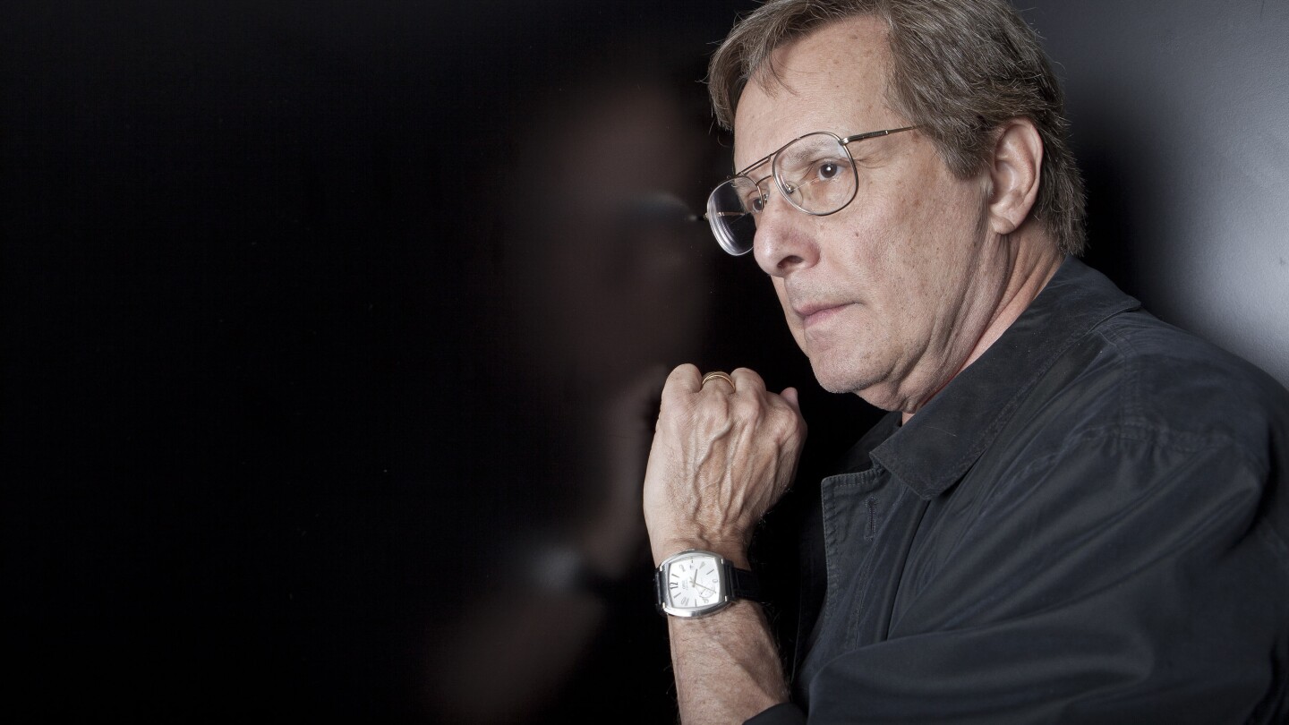 Featured image for Legendary Director William Friedkin Passes Away at 87