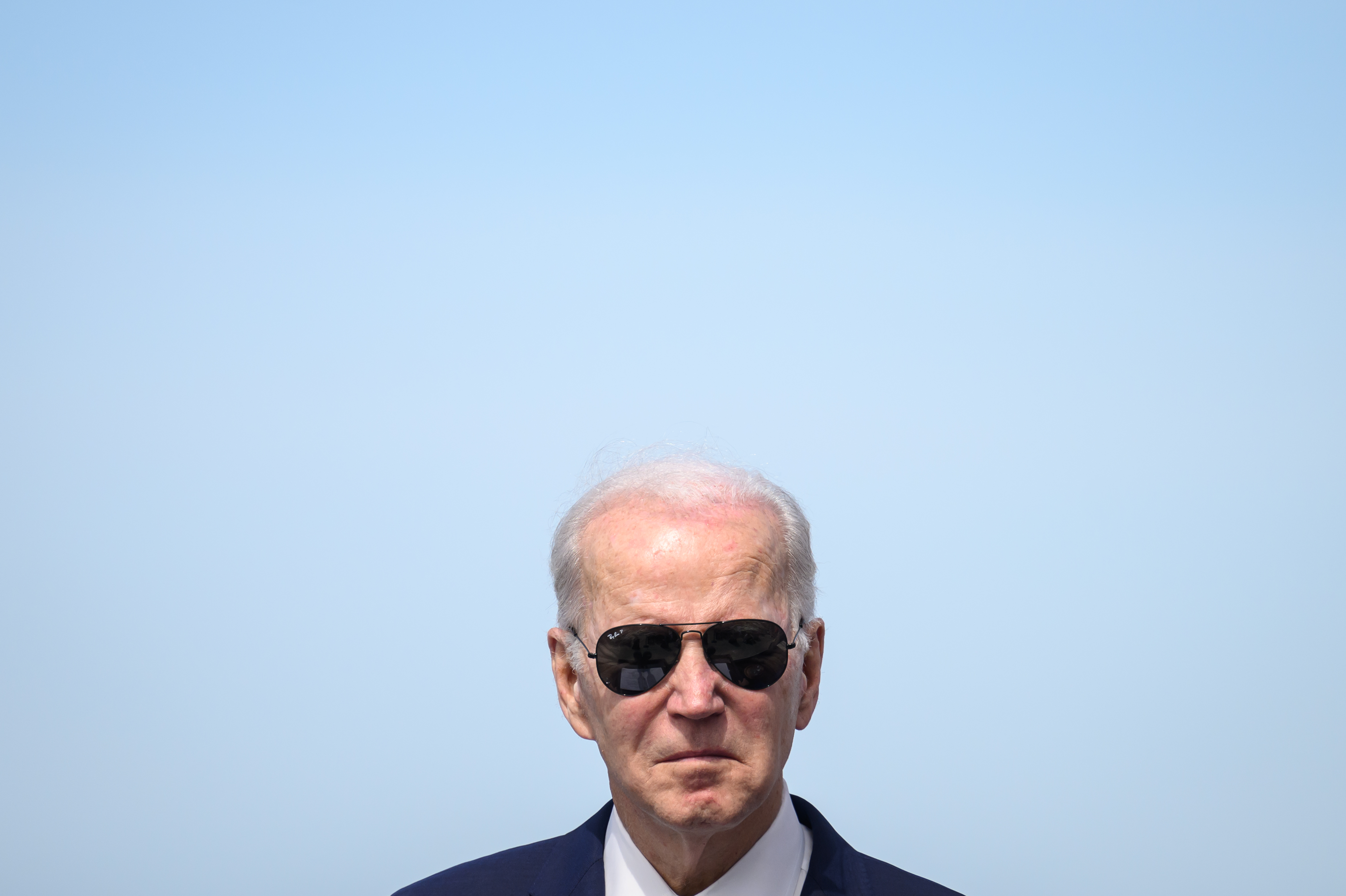 RNC uses AI-generated content to attack Biden's re-election bid.