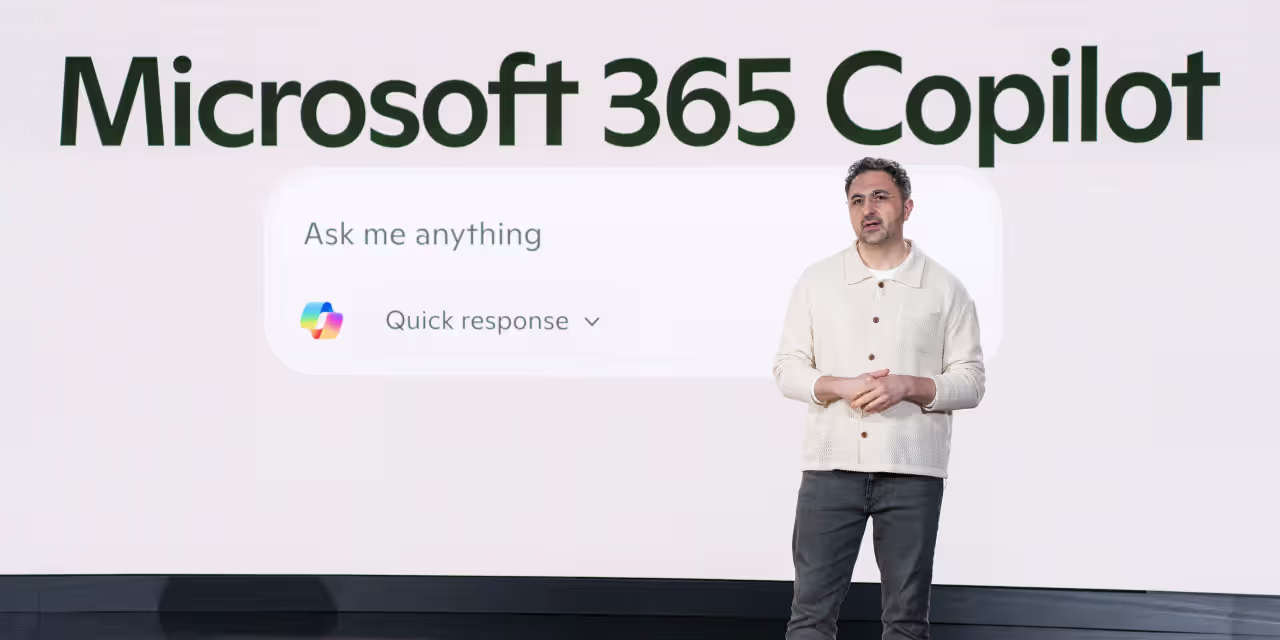 Featured image for AI Tools Save UK Civil Servants Up to Two Weeks Annually