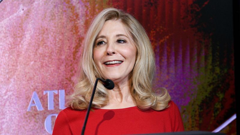 Featured image for Pamela Hayden, Voice of Milhouse, Retires After 35 Years on 'The Simpsons'