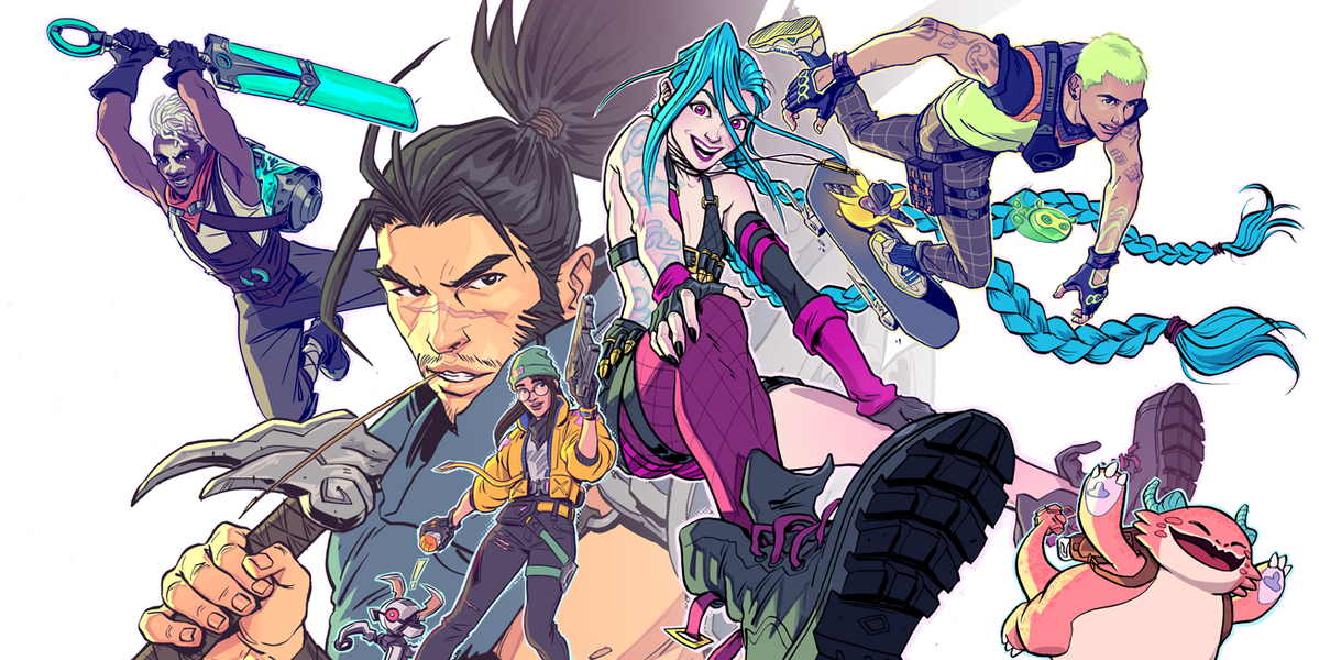 Featured image for Initiating New Creator Partner Programs