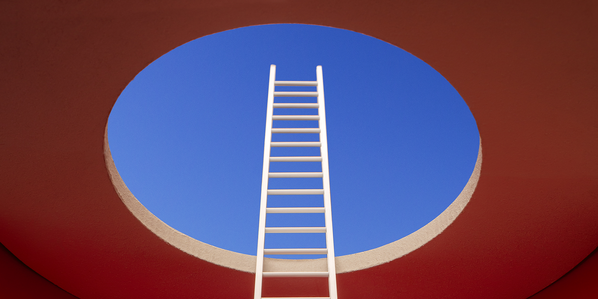 Navigating Menopause: Insights and Tips.