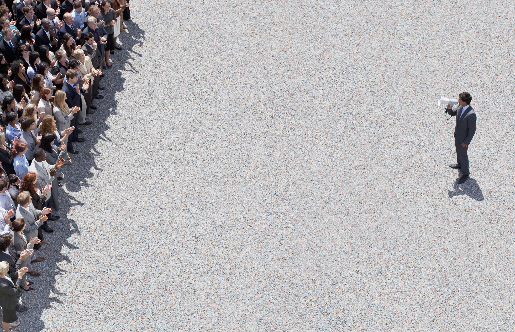 "AI Innovators and Big Tech Earnings: Shaping the Future of Cloud Stocks"
